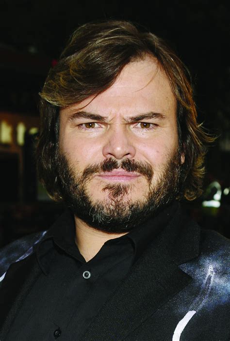 jackblack|jack black photos.